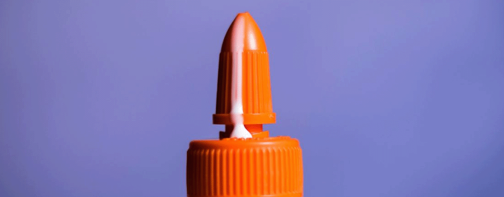 The Ultimate Guide to Boosting Your Semen Load: Tips, Tricks, and Natural Remedies for a Bigger and Better Ejaculation