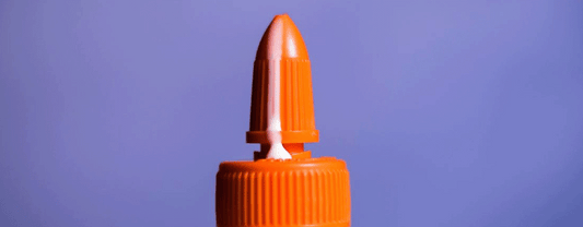 The Ultimate Guide to Boosting Your Semen Load: Tips, Tricks, and Natural Remedies for a Bigger and Better Ejaculation