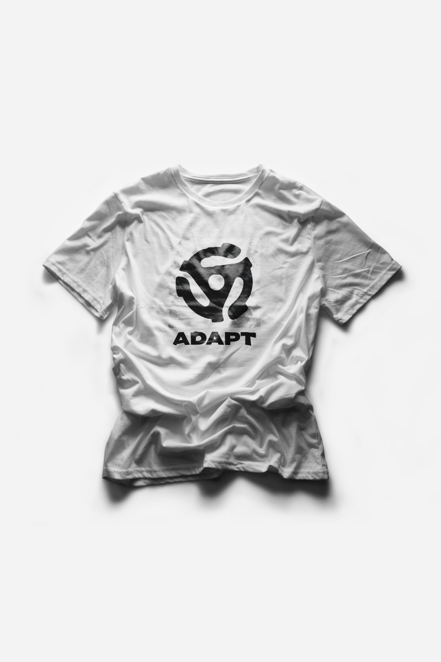 Adapt T-Shirt