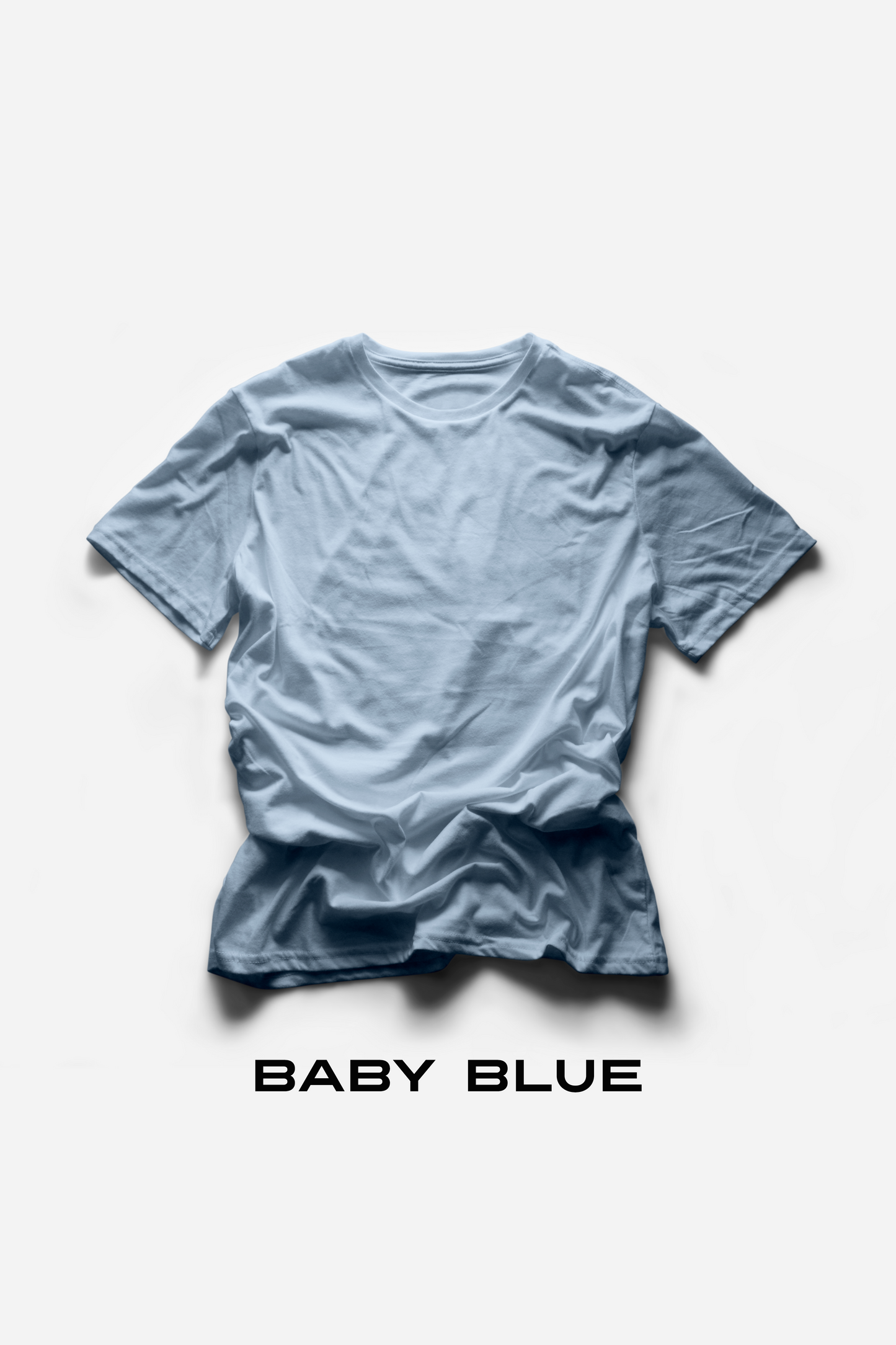Adapt T-Shirt