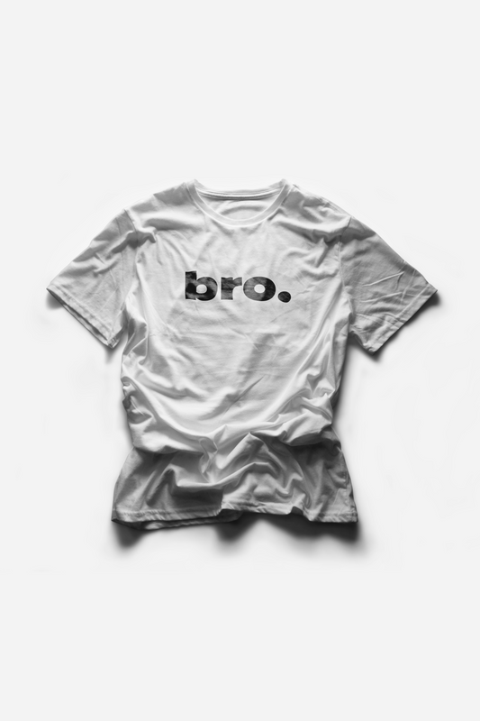 Bro. T-Shirt