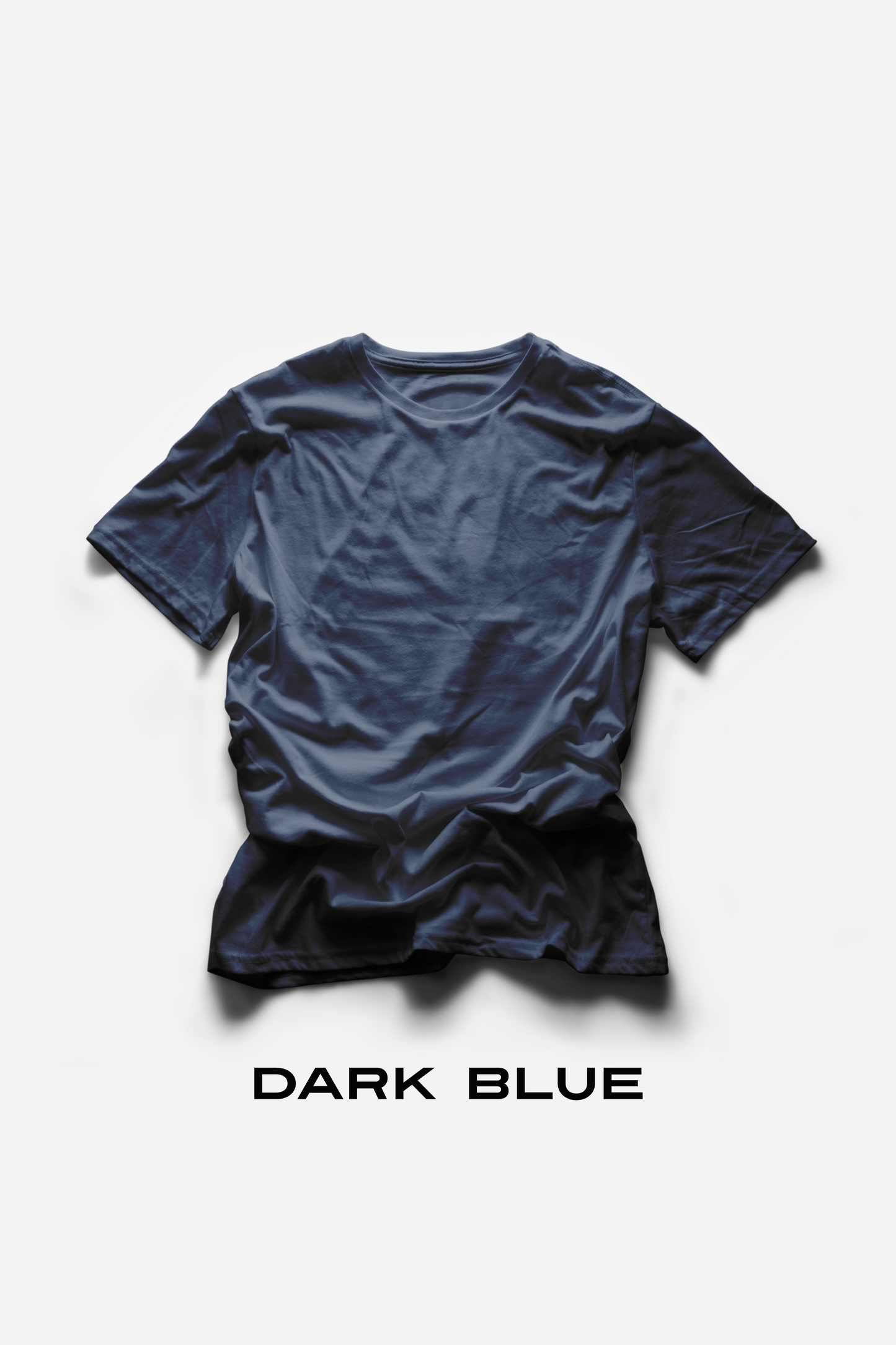 Adapt T-Shirt