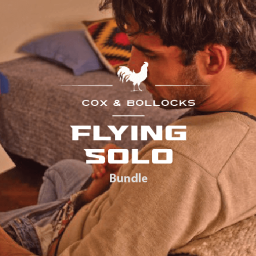 Flying Solo Bundle