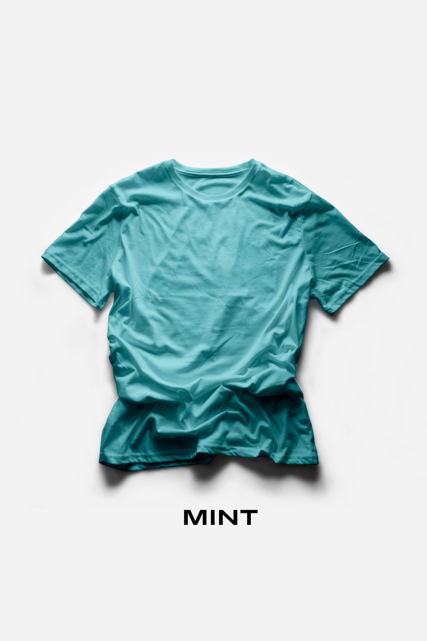 Adapt T-Shirt