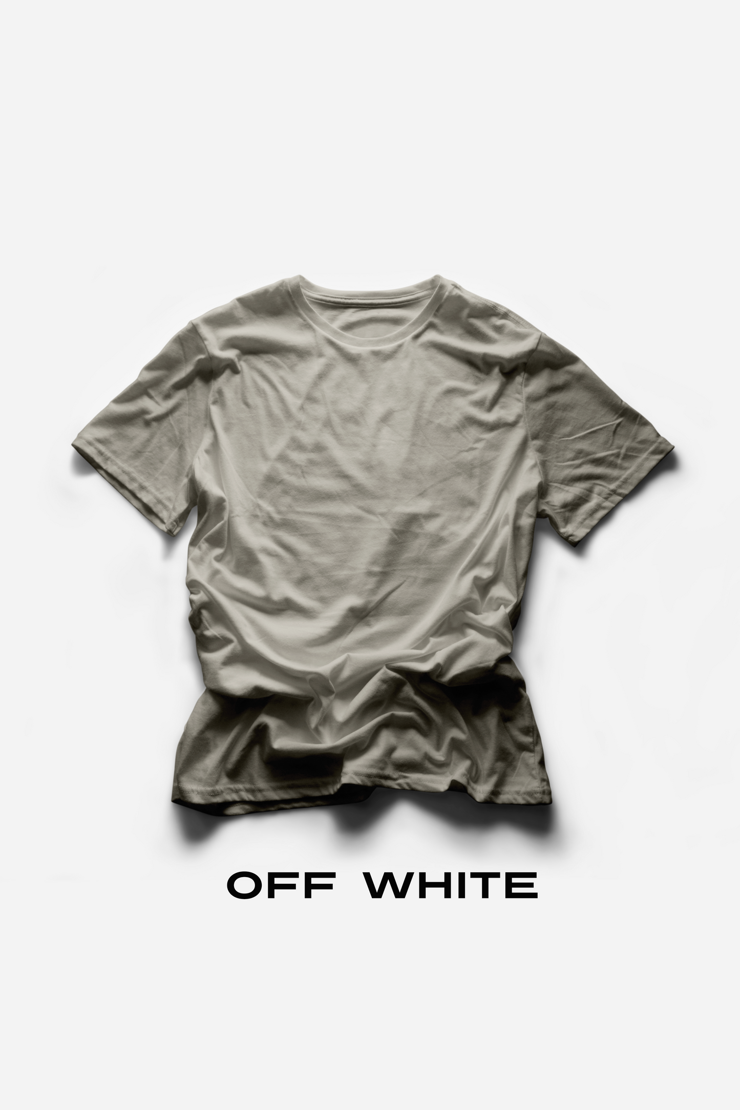 Adapt T-Shirt