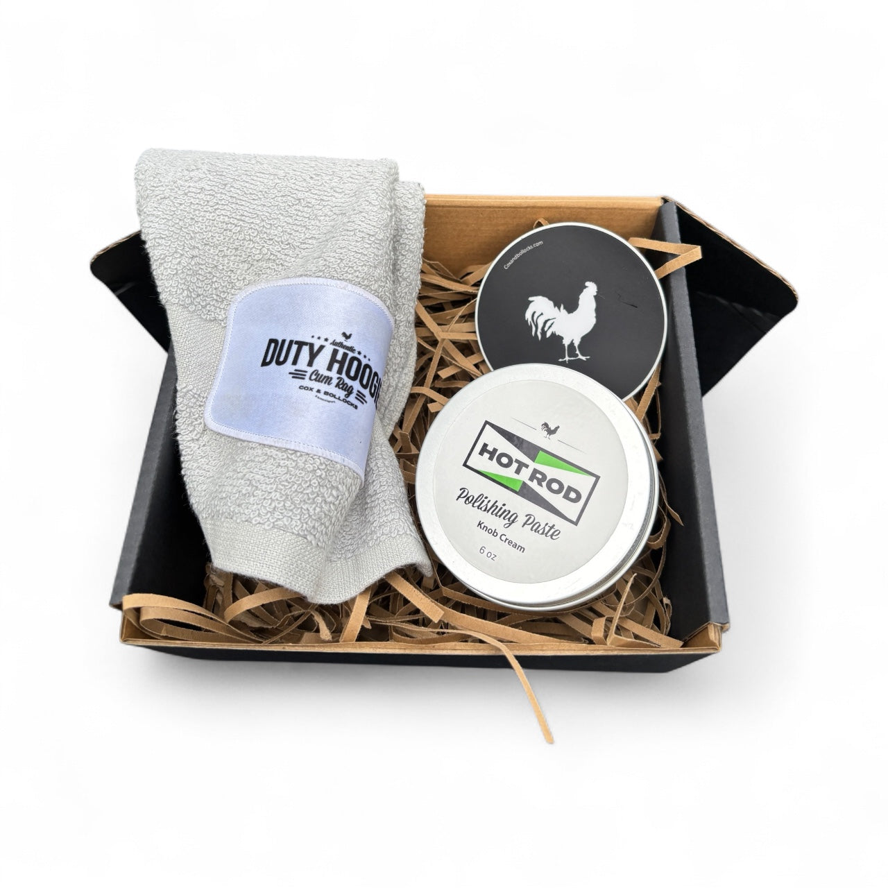 Flying Solo Bundle