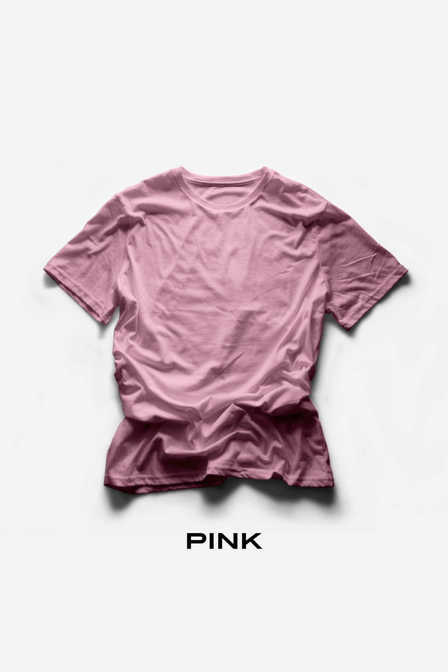 Adapt T-Shirt