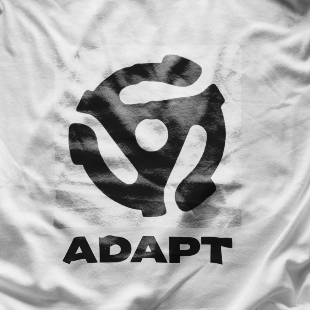 Adapt T-Shirt