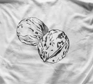 Big Nuts T-Shirt