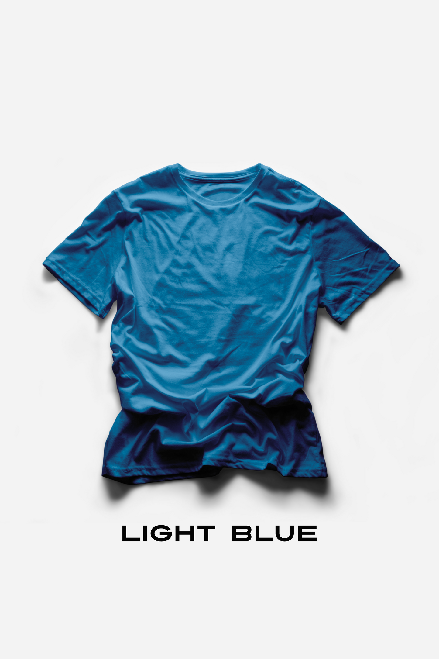 Adapt T-Shirt