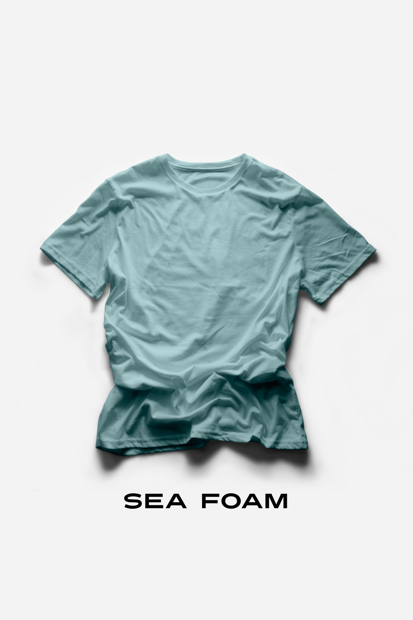 Adapt T-Shirt