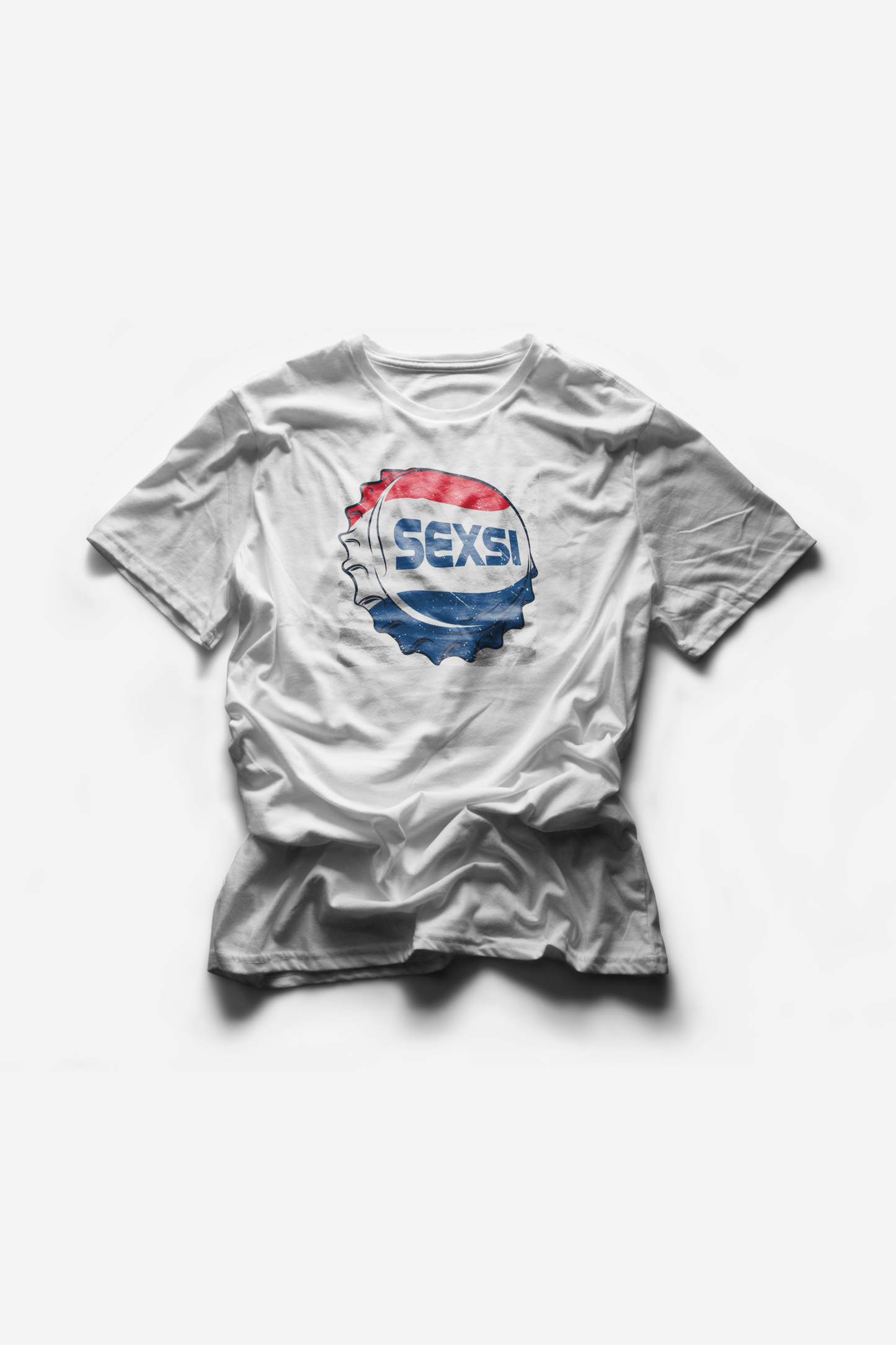 Sexsi T-Shirt
