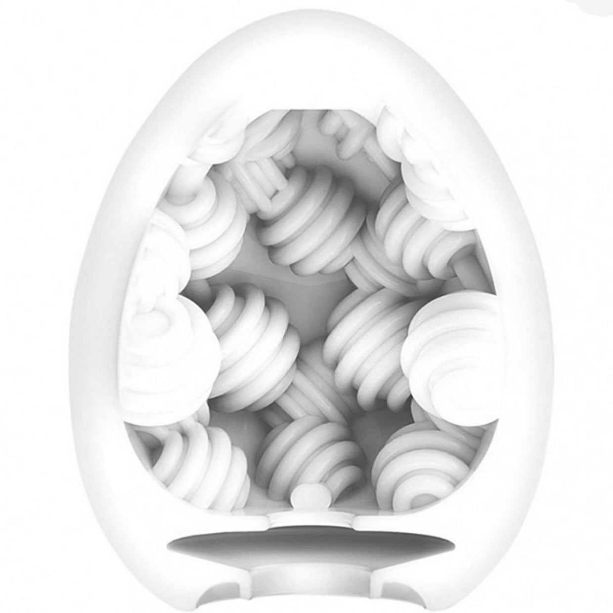 Tenga Egg Luxury - Sphere