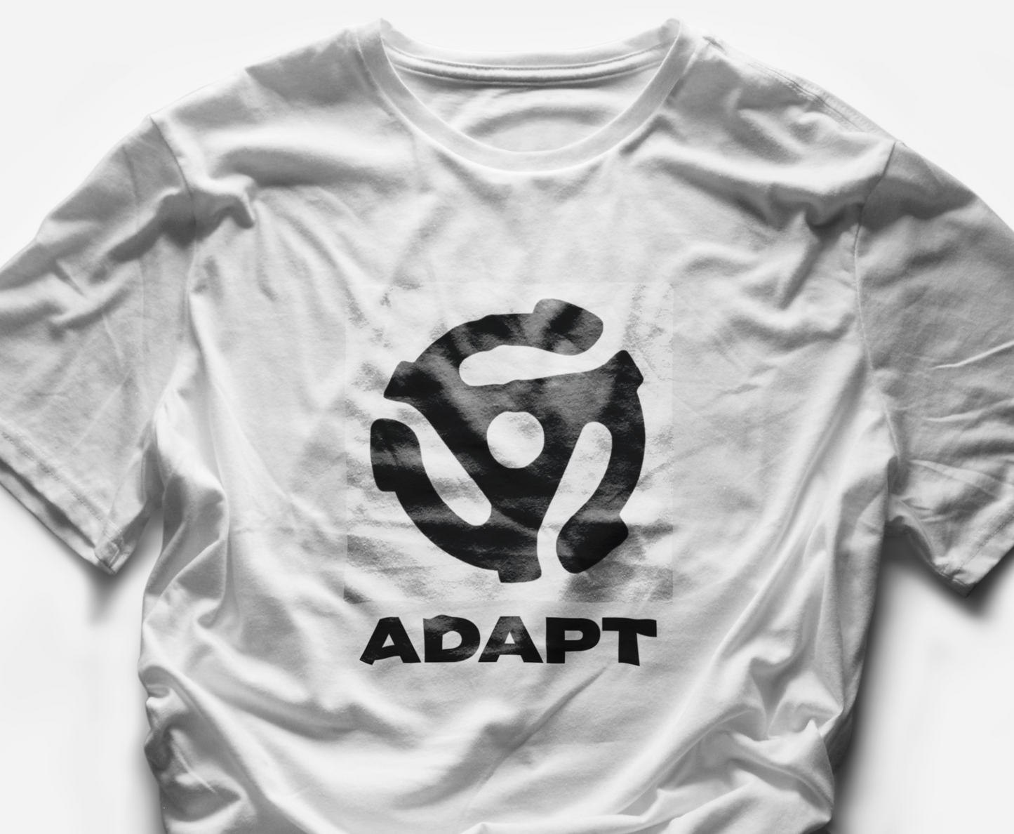 Adapt T-Shirt