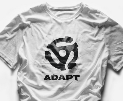 Adapt T-Shirt