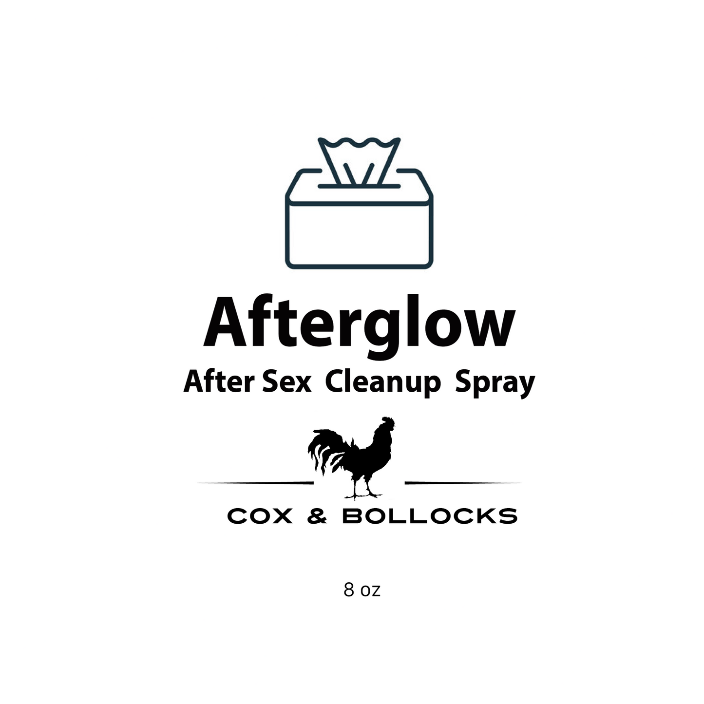 Afterglow