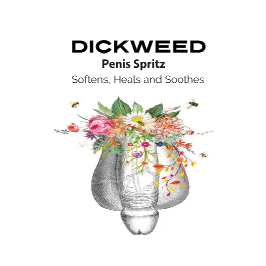 Dick Weed