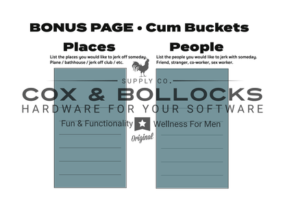 The HandSutra Guide