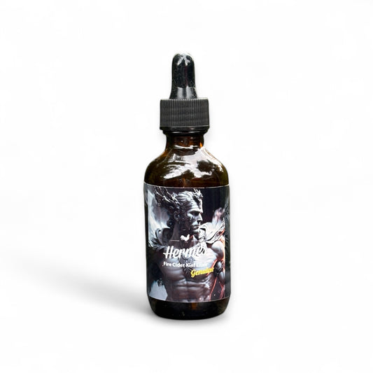 Hermes Elixir