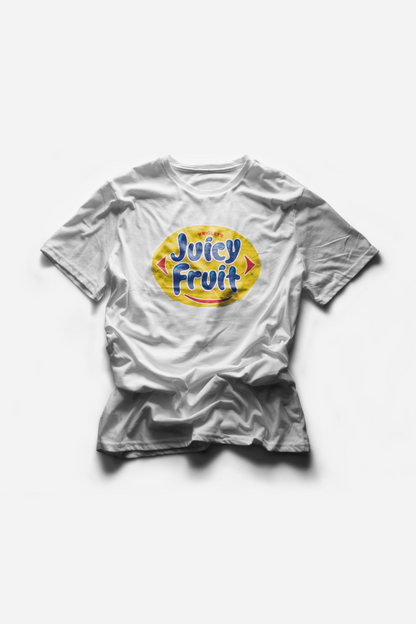 Juicy Fruit T