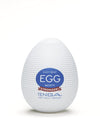 Tenga Jerk Off Egg  - Misty Stronger