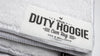 Duty Hoogie