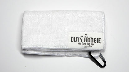 Duty Hoogie