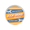 Premium Goon Grease Slick Butter