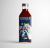 Horror Hot Sauce