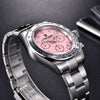 Pagani Design Watch Pink