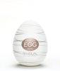 Tenga Egg Soft  - Silky