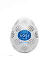 Tenga Egg Luxury - Sphere