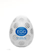 Tenga Egg Luxury - Sphere