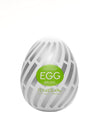 Tenga Egg Luxury - Brush
