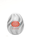 Tenga Egg Luxury - Tornado