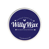 Willy Wax Premium Slick Hybrid Lube